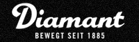 Diamant Fahrräder